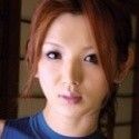 黒木麻衣の顔23