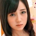 鈴原エミリの顔10