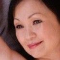 田所松子の顔4