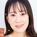 桐生珠帆