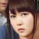 宇野ゆかりの顔3