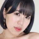 藤子みおの顔16