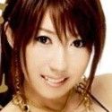 櫻井ゆうこの顔13