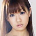 百咲ひなのの顔17