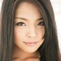 えりりかの顔5
