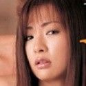 松本亜璃沙の顔19