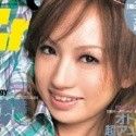 伊川なちの顔2