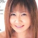 小町ななみの顔9