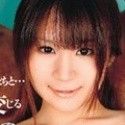 紅葉紅葉の顔4