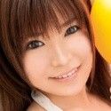 芹沢ゆいの顔9