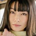 春野恵の顔13