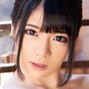 美らかのん
