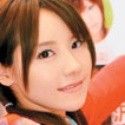 上原結衣の顔19