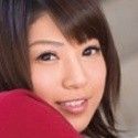 大江友紀の顔3