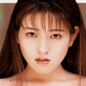 三森杏奈の顔1