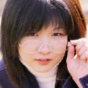 竹内優美子の顔4