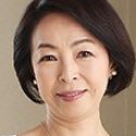 藍川京子の顔12