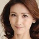 美堂かなえの顔17