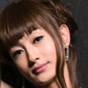 りくの顔2