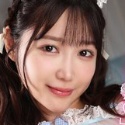 椎名心春の顔14