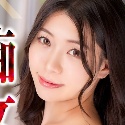 浜辺栞帆の顔1