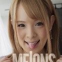西村ニーナの顔2