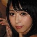 虹川そらの顔3