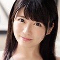 井上愛唯の顔3