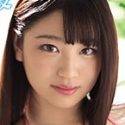雪美千夏の顔2