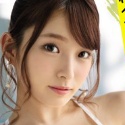 衣吹かのんの顔2
