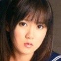 国仲ありすの顔2