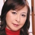 結城可奈子の顔3