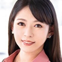 佐伯朱里