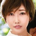 瀬戸奈々子の顔4