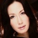 有沢実紗の顔7