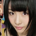 澤田優樹