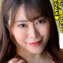 広瀬結香の顔7