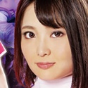妃月るいの顔12