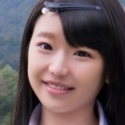 姫川ゆうなの顔7