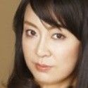 原山あかりの顔3