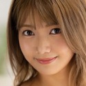 星乃莉子の顔15