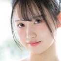 三木環奈の顔24