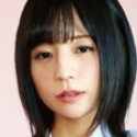 川瀬かのんの顔10