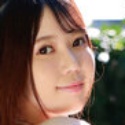 さくられんの顔6