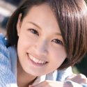 竹内真琴の顔6