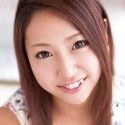大友芽衣の顔1