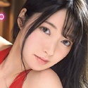藤井いよなの顔12