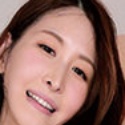 神菜美まいの顔17