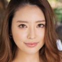 瀬崎彩音の顔13