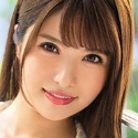緑川みやびの顔